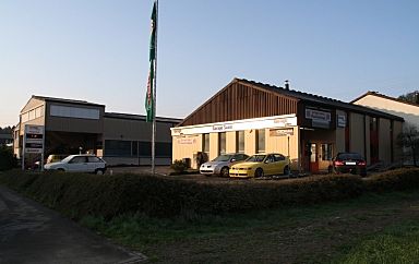 partner-image
