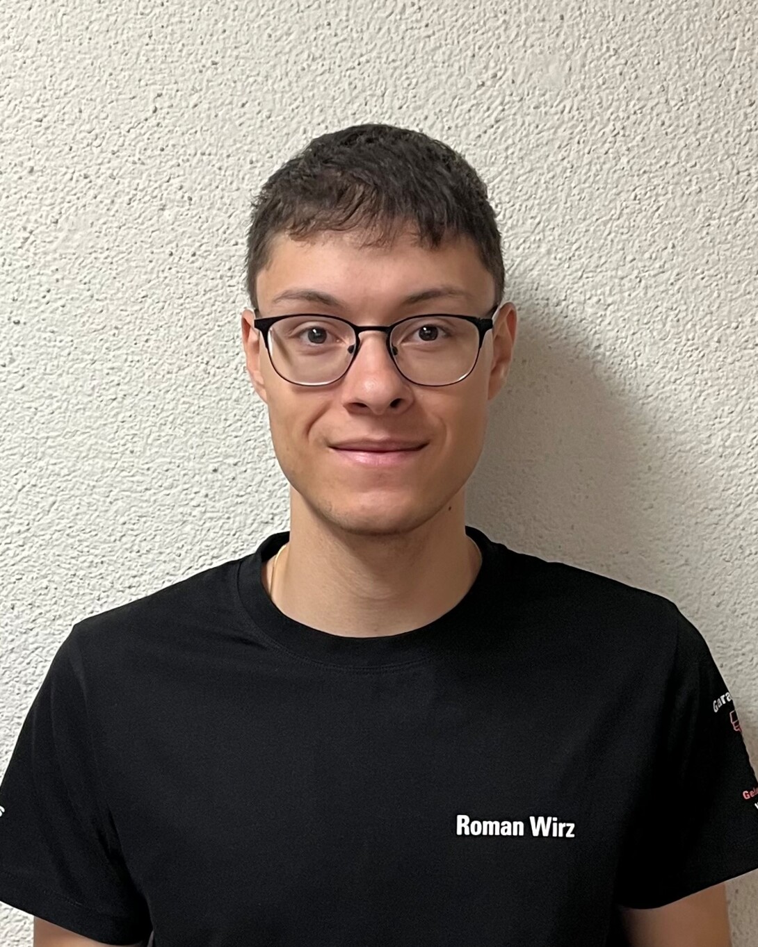 Roman Wirz,erkstatt